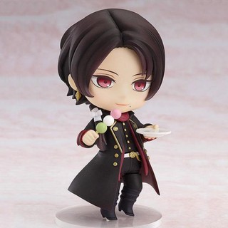 Mô hình Nendoroid 518 - Kashu Kiyomitsu