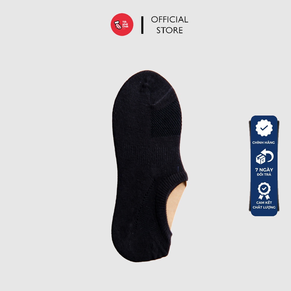 Tất nam mùa hè | SUMMER | Giao nhanh 2H | Hồ Chí Minh