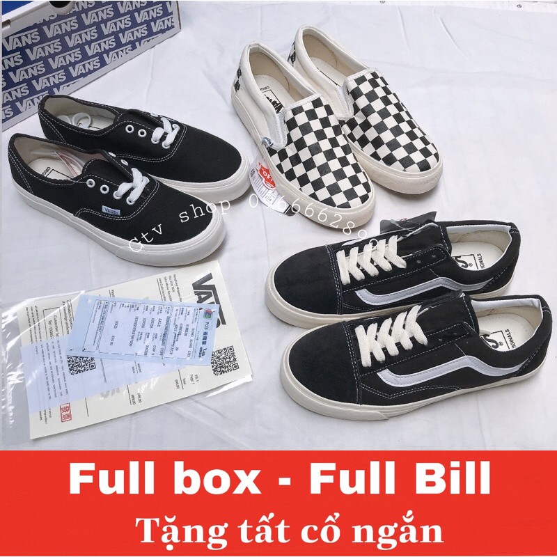 Chuẩn 1/1 Full box Full Bill - Tặng tất - Giày thể thao nam nữ chuẩn 1/1, size 36-43. .