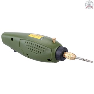 Máy Mài Mini 12v Dc Chuyên Nghiệp