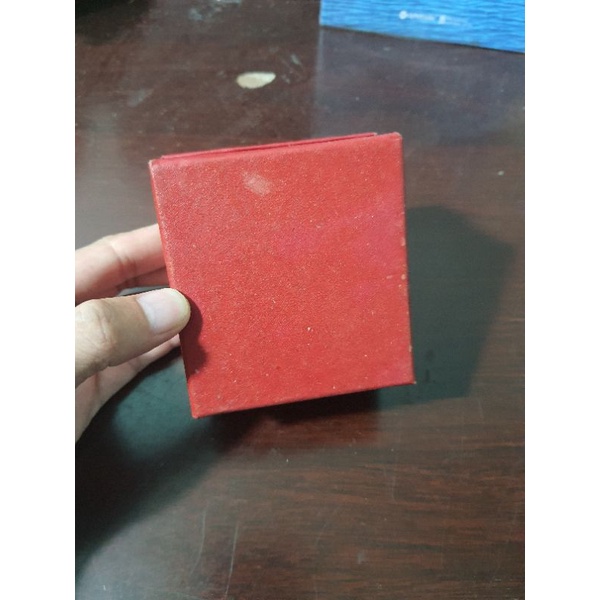 Hộp Đựng Đồng Hồ Làm bằng Giấy mỹ thuật, Giá rẻ | BigBuy360 - bigbuy360.vn
