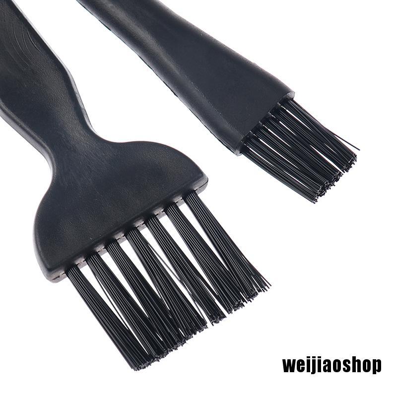 Bàn Chải Vệ Sinh Điện Thoại / Máy Tính Bảng Weijiao2 Cầm Tay Chống Tĩnh Điện | BigBuy360 - bigbuy360.vn