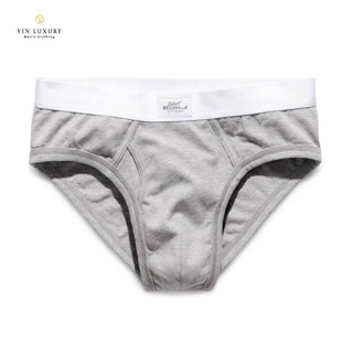 ComBo 3 Quan Lot Nam H&M
