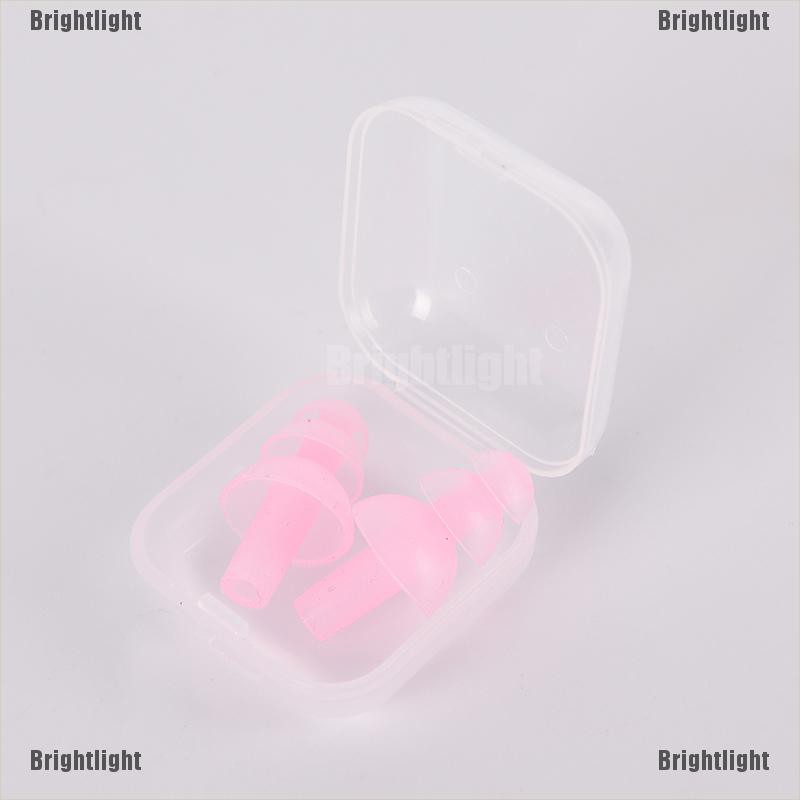 Nút Silicone Tái Sử Dụng Tiện Lợi