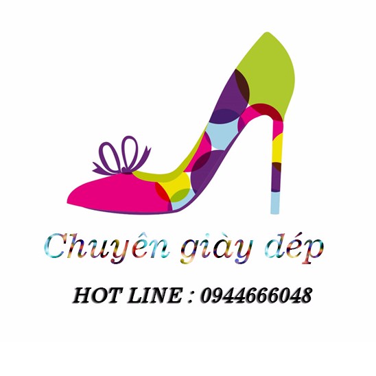 Eshop ( sỉ giày ) 