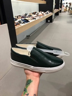 Giày Vincci