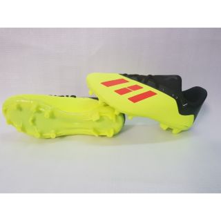 Giày bóng đá giá rẻ đinh cao. X Tặng tất