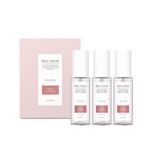 [EUNYUL]  Thật Collagen Serum 50ml