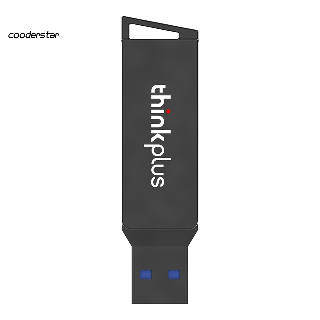 Ổ Đĩa Usb 3.1 Type C Cho Điện Thoại Di Động