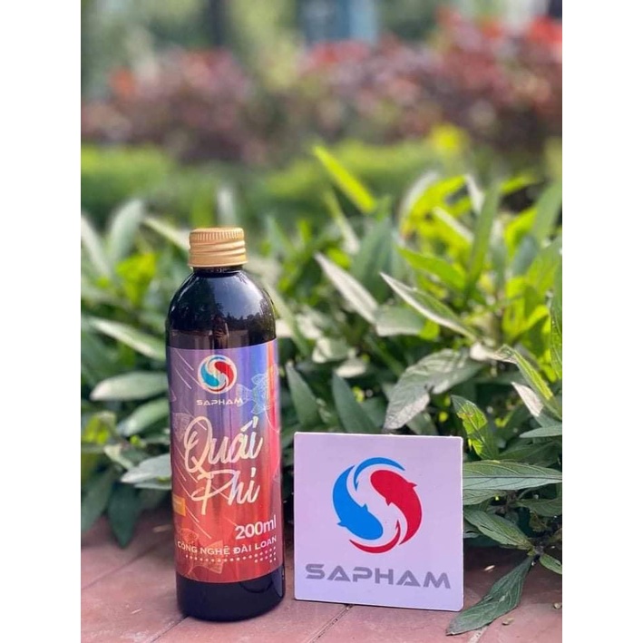 Bộ Hương Liệu Câu Cá Rô Phi Sa Phạm