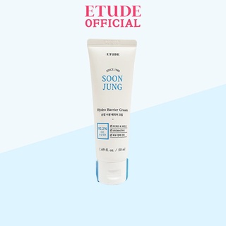 Kem dưỡng ẩm etude dung tích