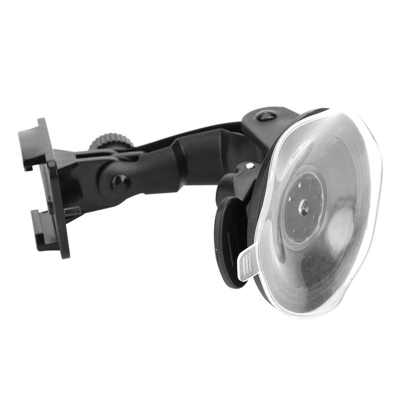 Phụ kiện dành cho máy ảnh chụp hình trên xe hơi | BigBuy360 - bigbuy360.vn