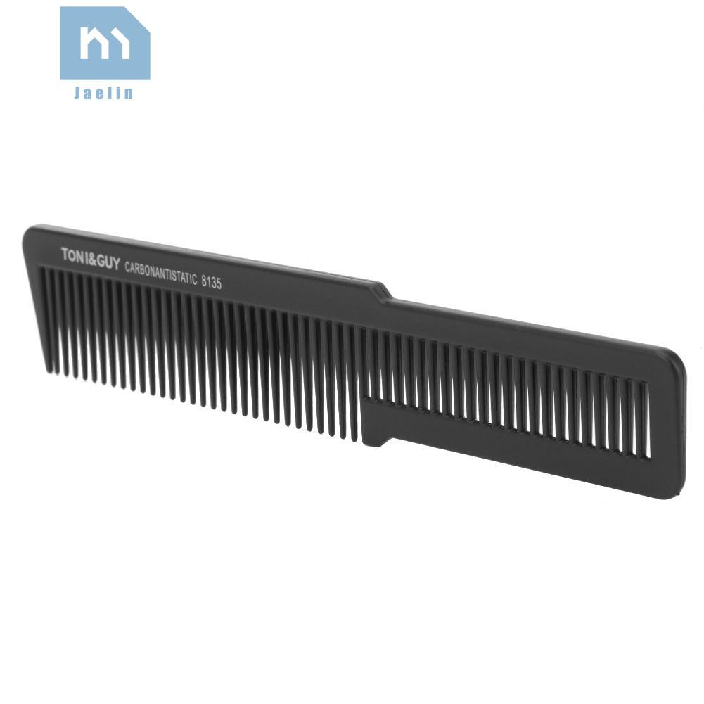 Lược chải tóc chống tĩnh điện chuyên nghiệp