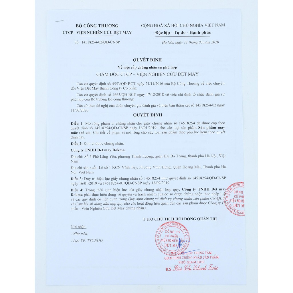 Khẩu trang người lớn "kháng khuẩn" 99% Dokma | BigBuy360 - bigbuy360.vn