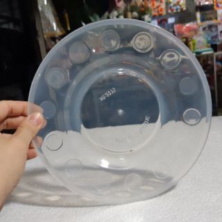 FREESHIP50K Đĩa nhựa