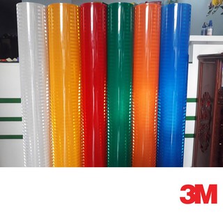 MÀNG PHẢN QUANG 3M -3900