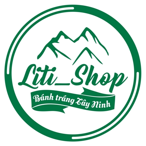 Bánh tráng Tây Ninh-LitiShop, Cửa hàng trực tuyến | BigBuy360 - bigbuy360.vn