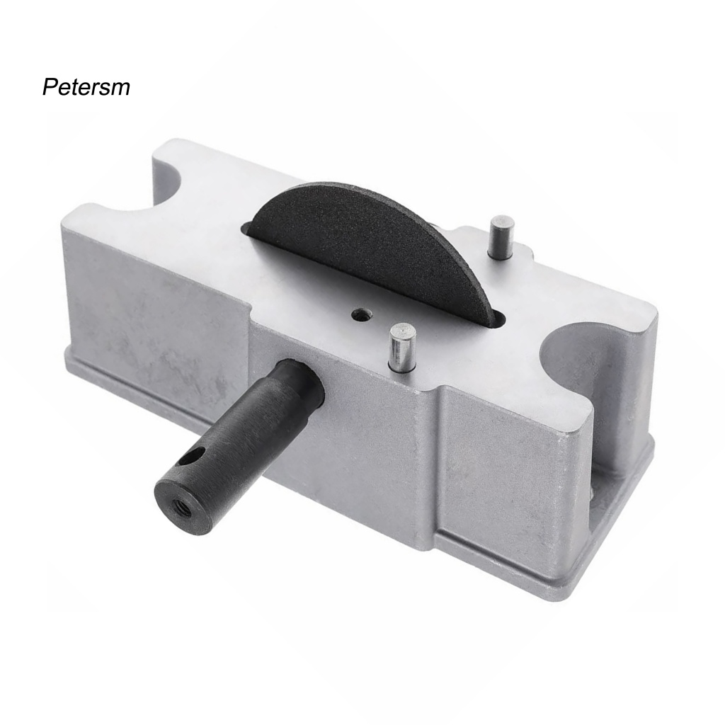 Dụng Cụ Đánh Bóng Vòng Pít Tông Bằng PP Chống Rỉ Sét Chuyên Dụng Cho Xe Hơi