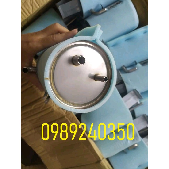 Bầu đun nóng cây nước nóng lạnh KG31, KG32N, KG34C, KG34H, KG34F, KG3331