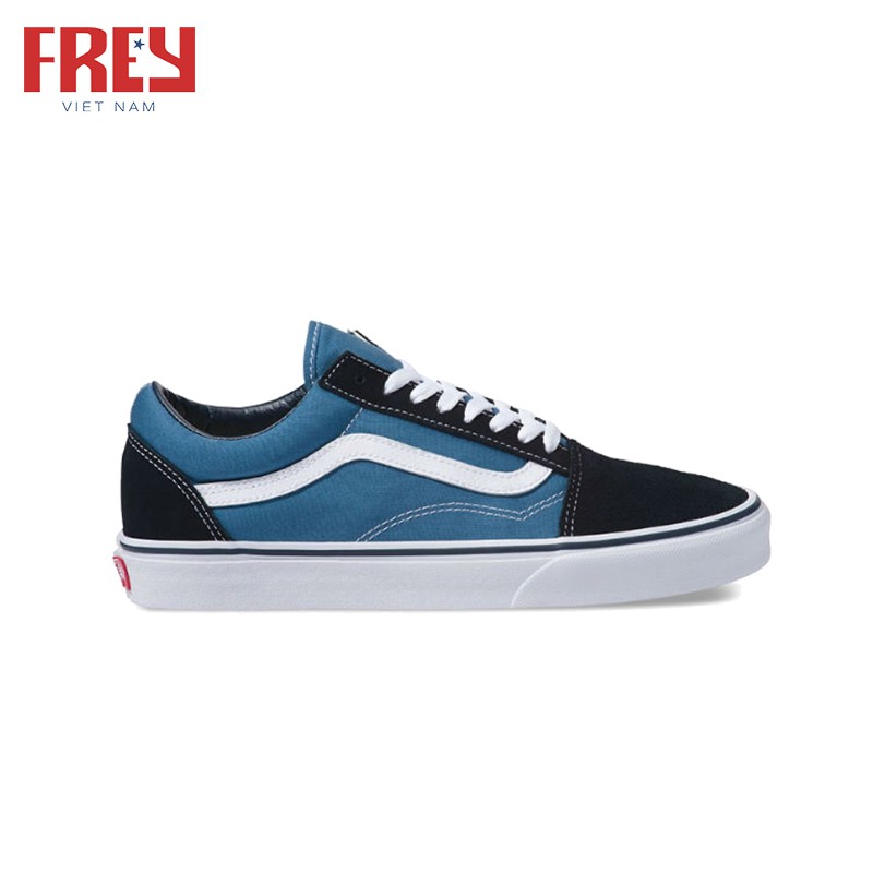 Giày Vans Old Skool VN000D3HNVY