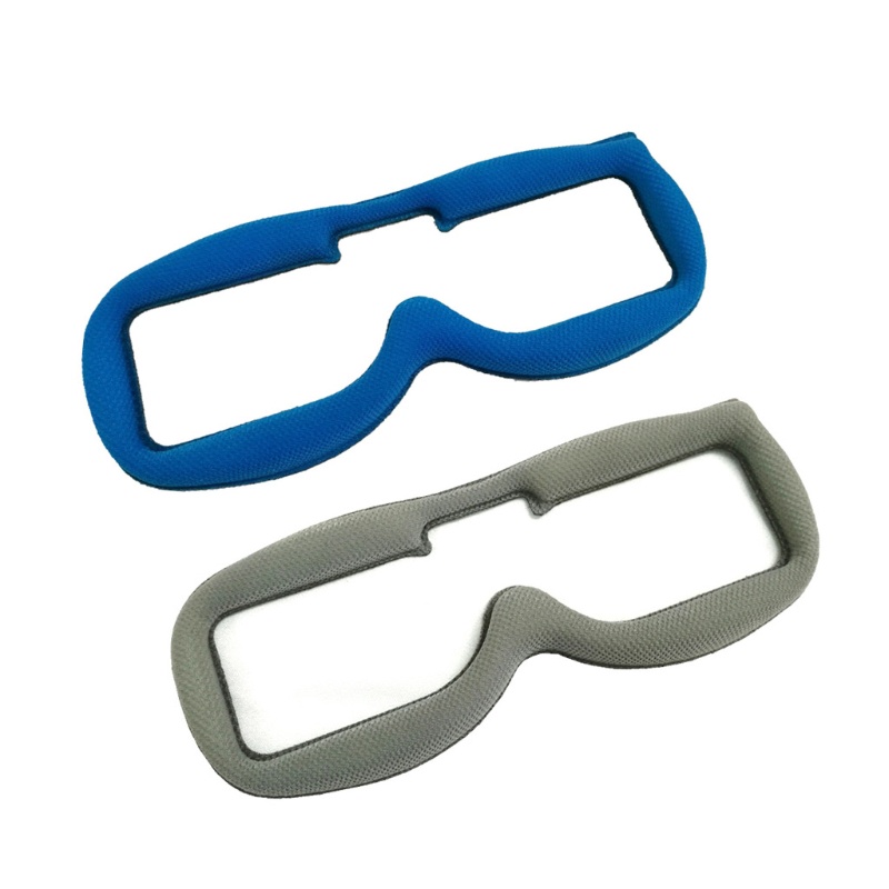 Miếng Đệm Xốp Thay Thế Cho Tai Nghe Chụp Tai Fatshark FPV