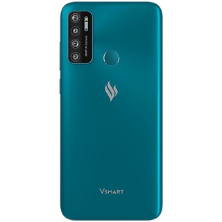 Điện thoại vsmart live 4 vlive4 - giá cực hấp dẫn