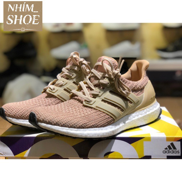 Women UltraBoost Uncaged Trainers adidas UK