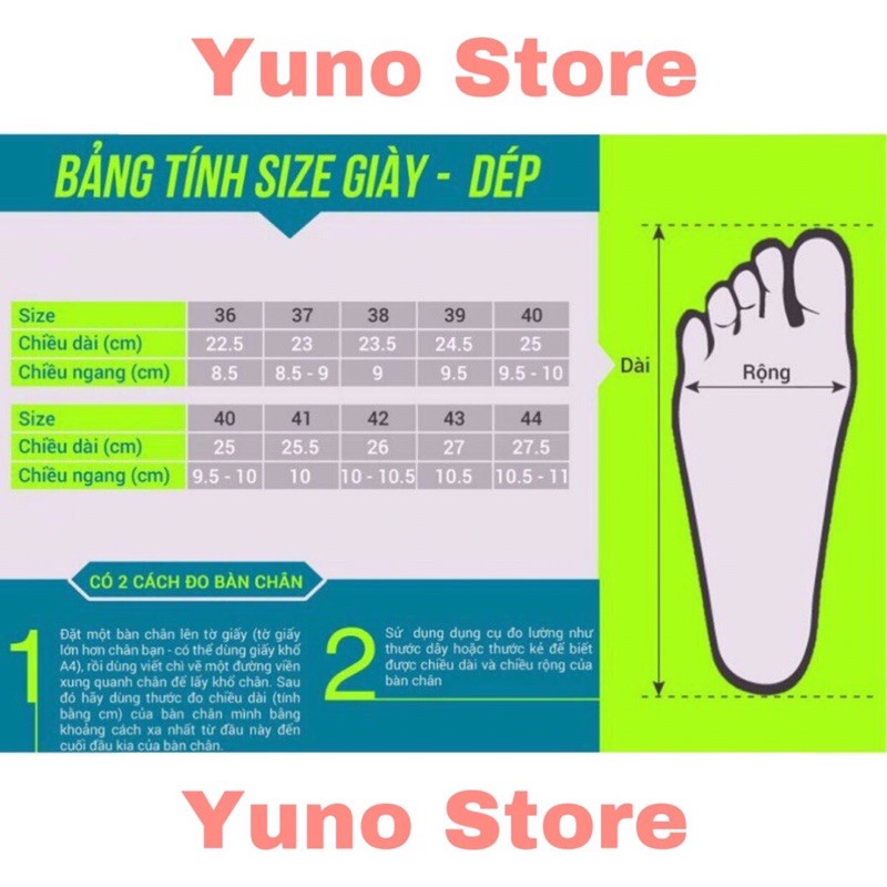 [ Hot Trend ] Giày thể thao sneaker mI B đạp gót - Yuno Store | BigBuy360 - bigbuy360.vn