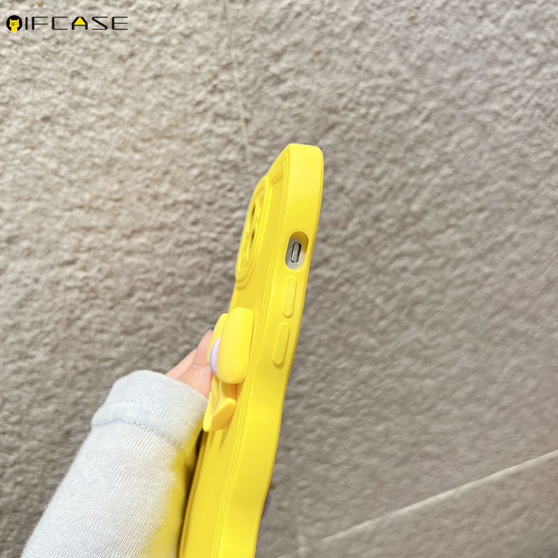 Ốp Điện Thoại Silicone Mềm Chống Sốc Màu Nhám Đính Nơ / Gợn Sóng Đơn Giản Cho OPPO Reno 8 Pro 7 5 Pro 6 5G