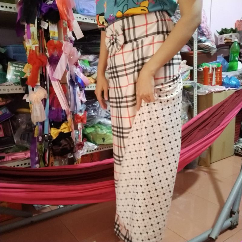 Váy chống nắng. | BigBuy360 - bigbuy360.vn