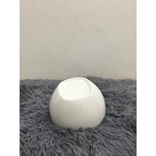 TÔ SỨ 13 CM - GỐM SỨ VIỆT