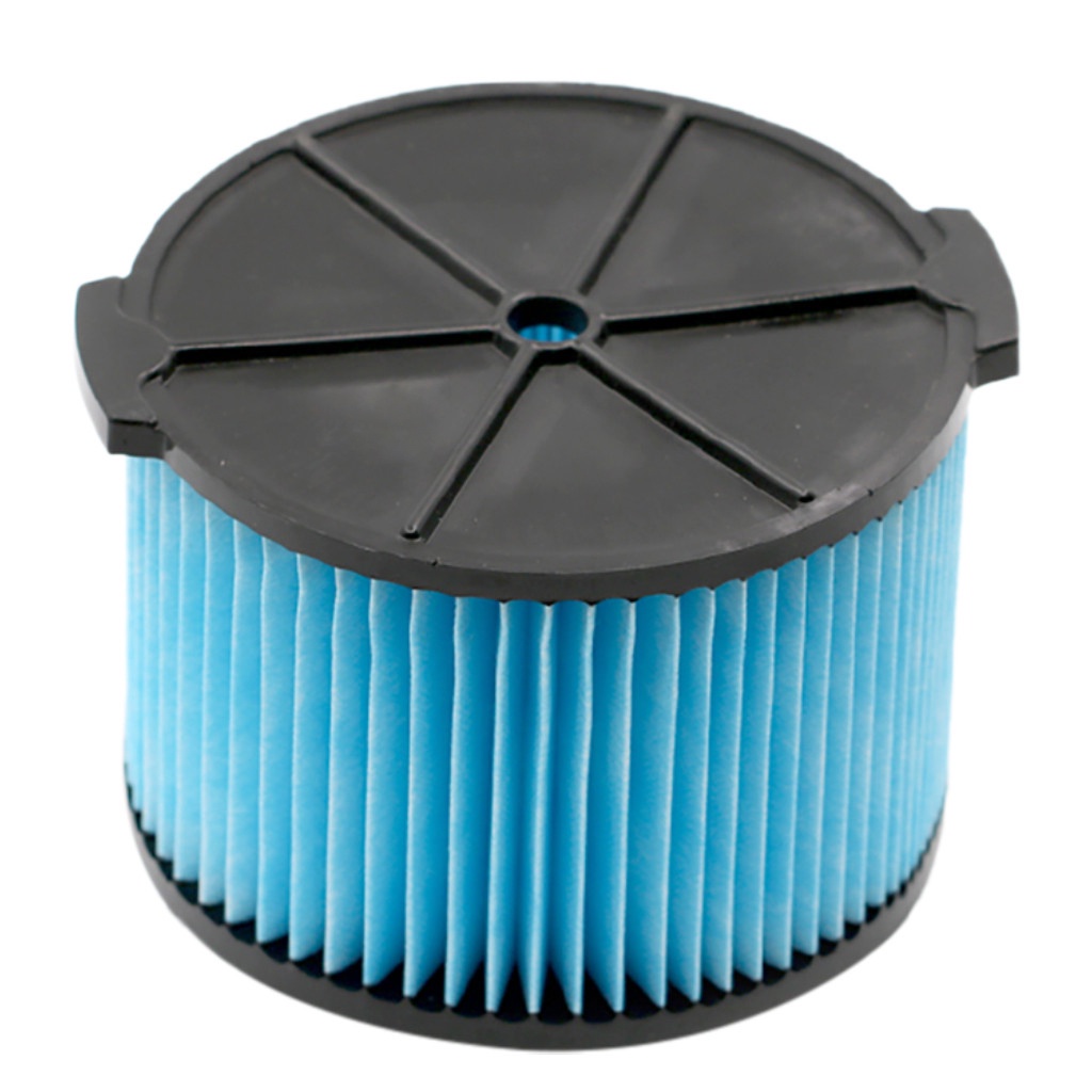 1 Bộ Lọc HEPA Cho Máy Hút Bụi Ridgid VF3500 3-4.5 Gallon