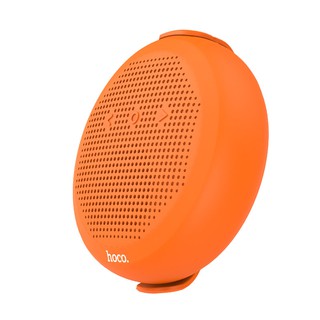 Loa Bluetooth Hoco BS18 Moto - Không Dây - Chống Nước - Âm Thanh Stereo -dc3157