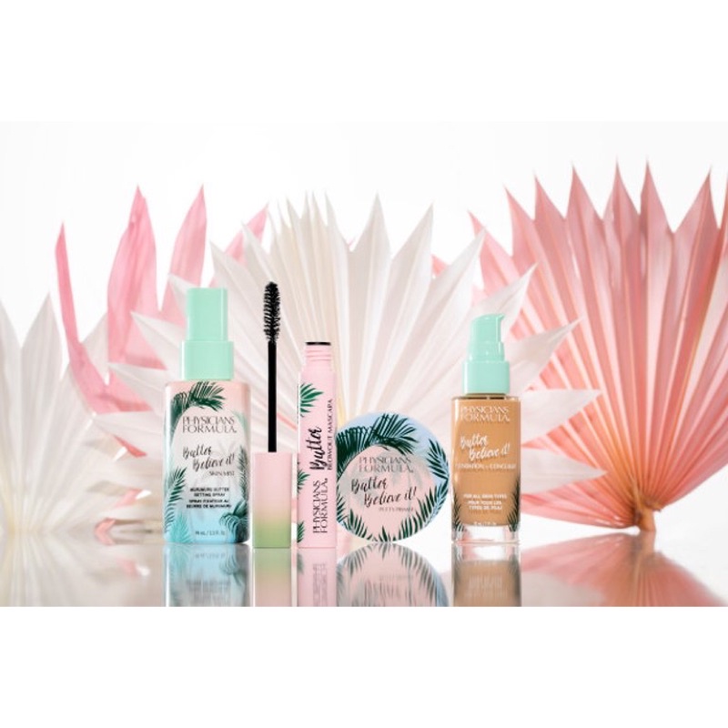[ SKIN MIST ] Xịt khoáng lớp da căng bóng - khoá nền | BigBuy360 - bigbuy360.vn