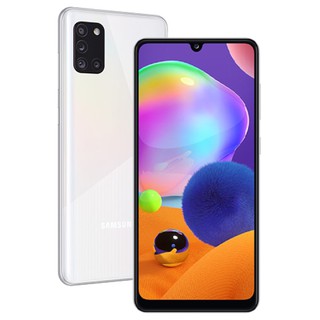 Kính Cường Lực Samsung Galaxy A31