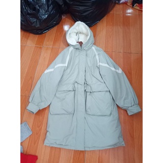 Khoác si tuyển đồng giá 59k