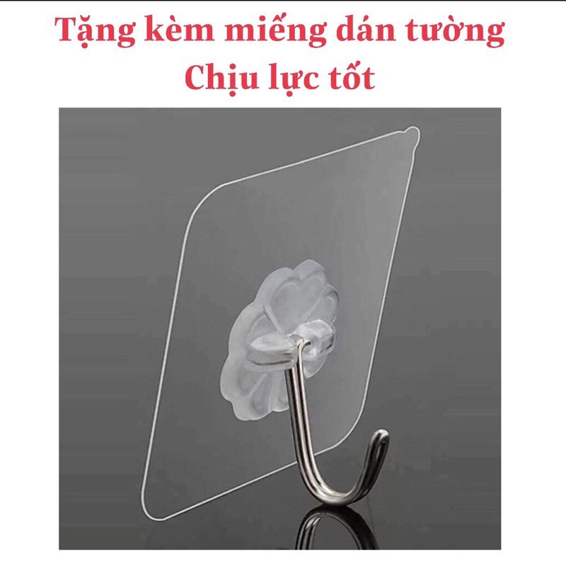Tất vớ nam nữ cổ cao thể thao trắng đẹp dệt kim cao cấp N86