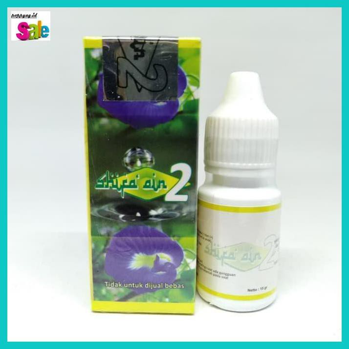 Máy Kiểm Tra Mắt Mềm Mại 2 Ống | BigBuy360 - bigbuy360.vn