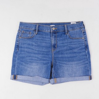 [HÀNG CHÍNH HÃNG] quần nữ OLD NAVY