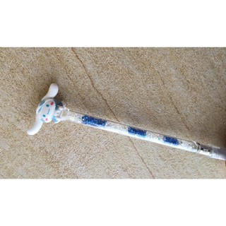 Dao cắt washi tape kiểu dáng cute