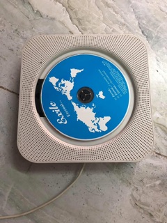 Đầu cd Nhật