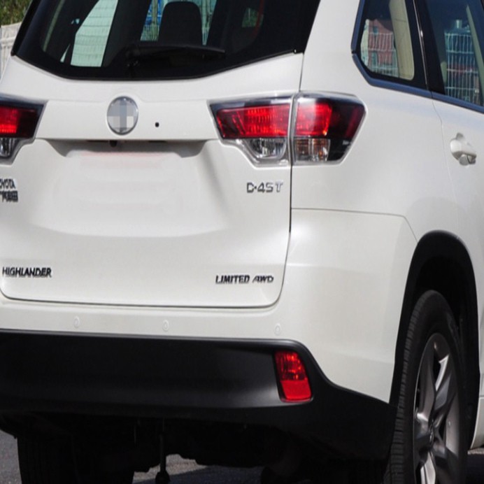 Sản Phẩm Decal tem chữ AWD inox dán ô tô G40108 .