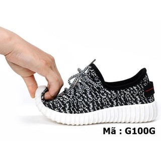 GIÀY ĐÔI 199K