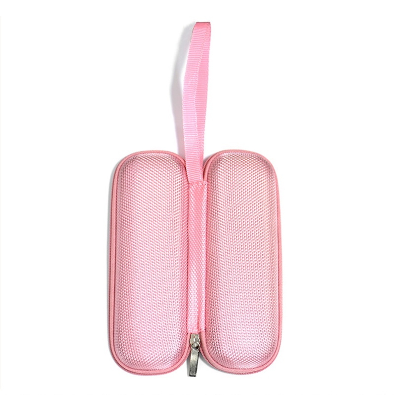 Túi Đựng Bảo Vệ Chống Trầy Cao Cấp Cho IFLYTEK for Alpha Egg Dictio