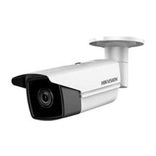 Camera quan sát Hikvision DS-2CD2T85FWD-I8