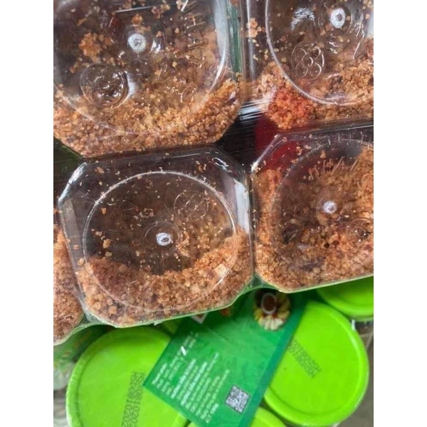 MUỐI ÔMAI XÍ MUỘI 100gr