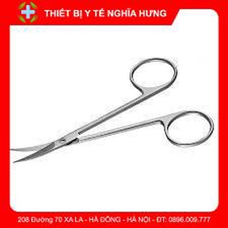 Pank y tế các cỡ