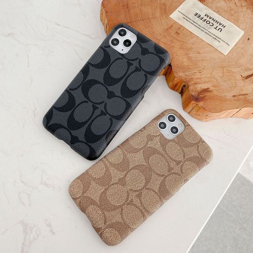 Bao Da Điện Thoại Kiểu Dáng Sang Trọng Dành Cho Samsung Galaxy S23 Plus S22 UItra S21 S22 Plus S23 + Note 20 + S21 +