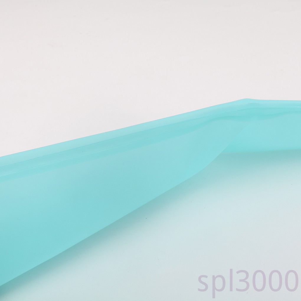 Túi Silicon Đựng Kem Trang Trí Bánh