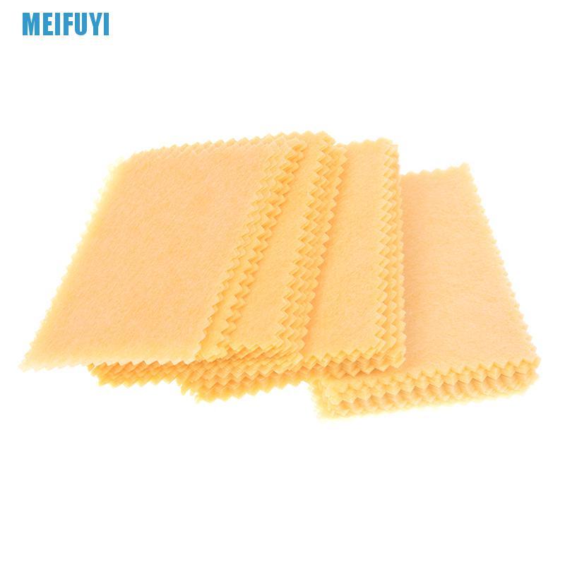 Set 100 khăn lau màn hình điện thoại/máy tính bảng/laptop